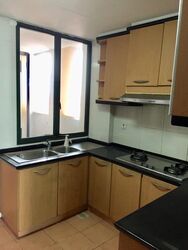 Pebble Bay (D15), Condominium #499043101